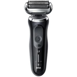Ξυριστική Μηχανή BRAUN Series 7 71-n1200s