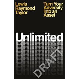 Unlimited