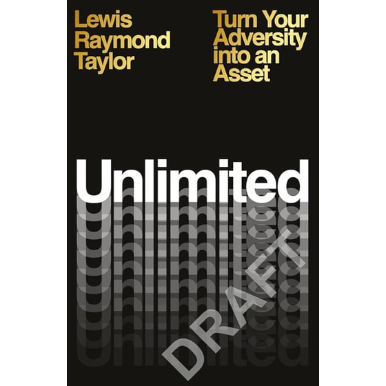 Unlimited image 0