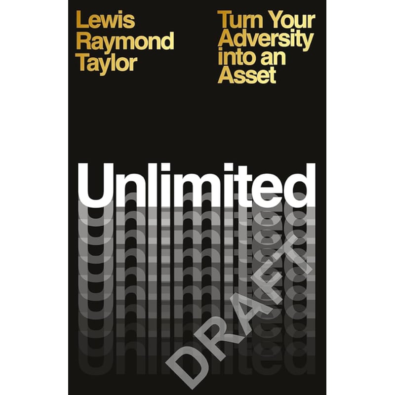 Unlimited