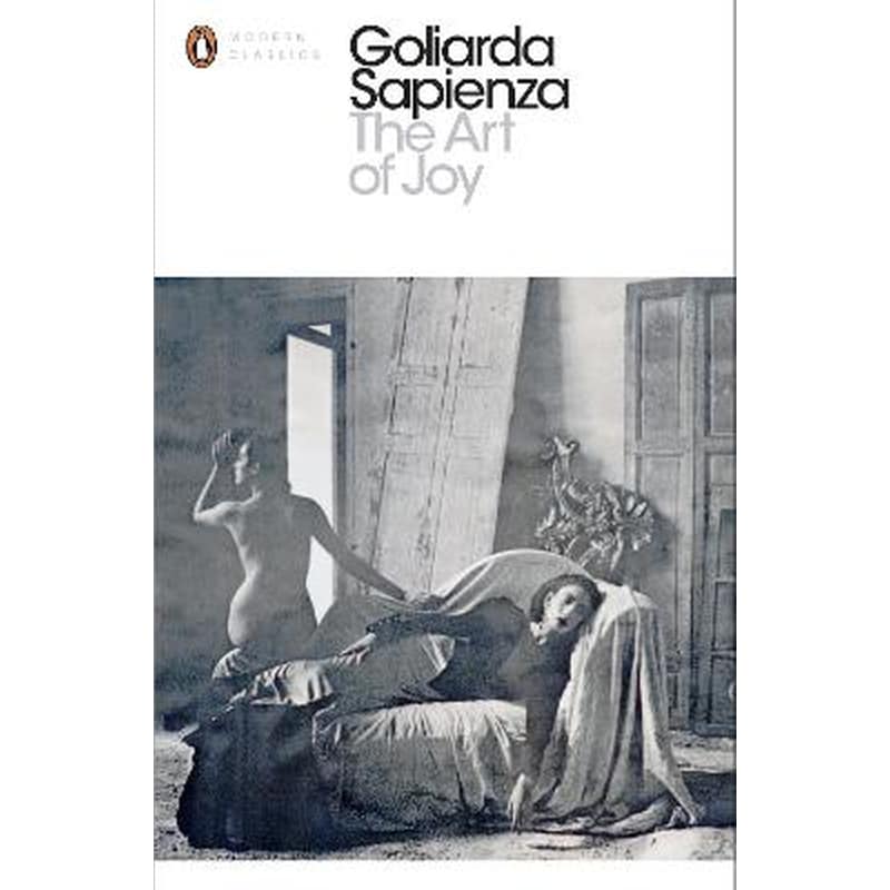 Art of Joy