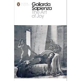 Art of Joy