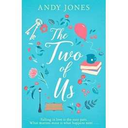 The Two of Us