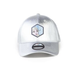 Καπέλο Difuzed- Frozen 2- Adjustable Cap