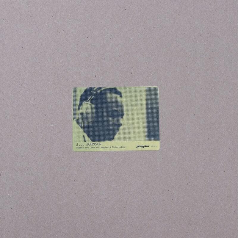 Themes And Cues For Movies Television