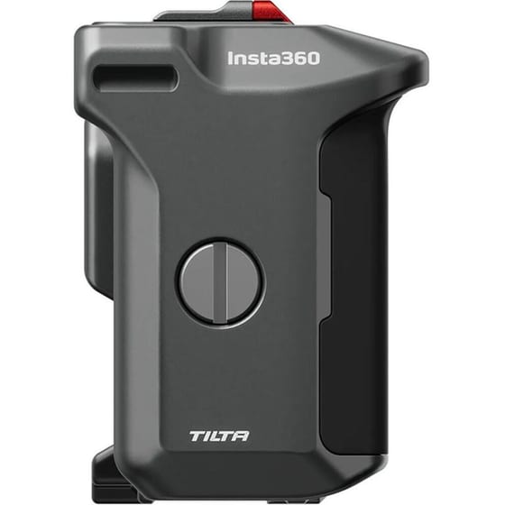 Selfie Stick - Insta360 Xplorer Grip Ace 2 Pro image 3