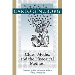 Clues, Myths, and the Historical Method