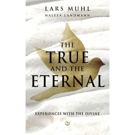 The True and The Eternal
