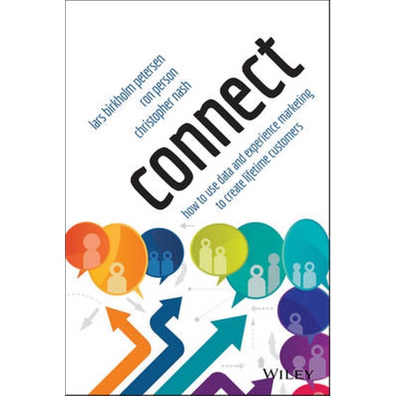 Connect image 0