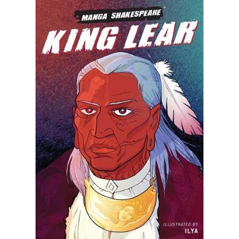 King Lear