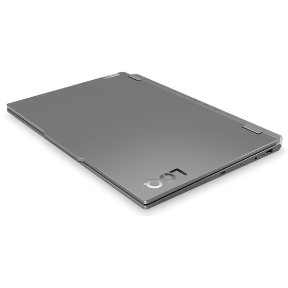 Laptop Lenovo Loq 15ARP9 15.6'' FHD IPS (Ryzen 7-7435HS/16GB/512GB SSD/GeForce RTX 4060/Win11Home) image 10