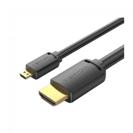 Καλώδιο Vention HDMI VENTION AGIBH - 2m