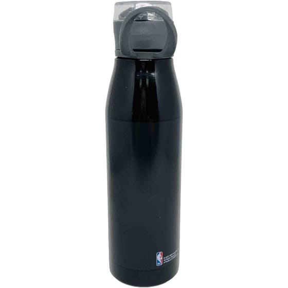 Παγούρι NBA Stainless Steel 600ml Bucks-Bulls image 9