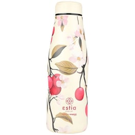 Θερμός Estia Flask Sakura Whisper 500ml