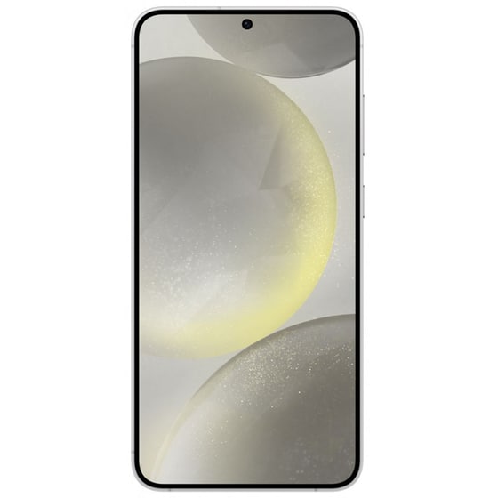 Samsung Galaxy S24+ 256GB - Marble Gray image 2