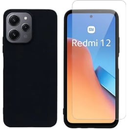Θήκη Samsung Galaxy A14 - Vivid Back Cover - Transparent