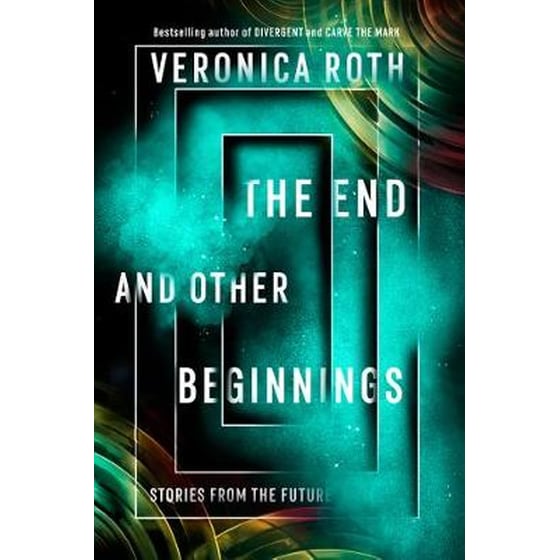 The End and Other Beginnings image 0