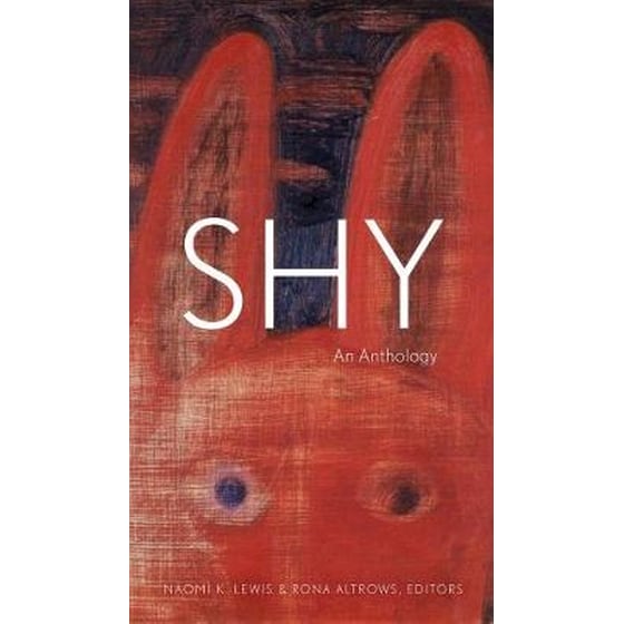 Shy image 0