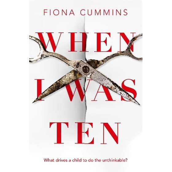 When I Was Ten image 0