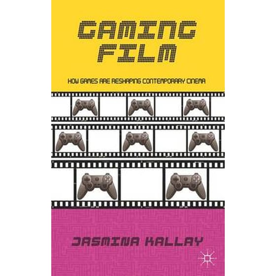Gaming Film image 0