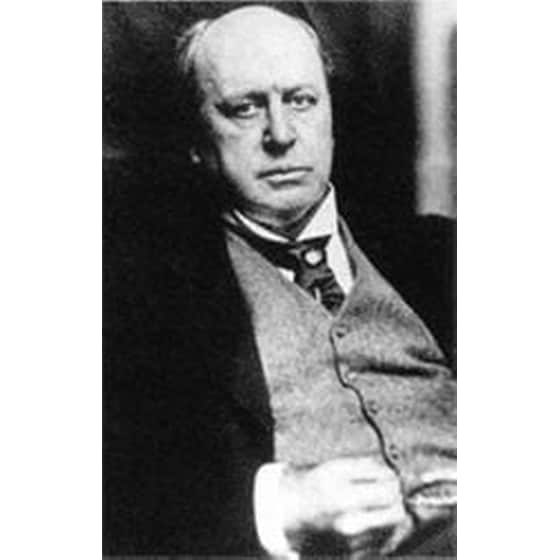 Daisy Miller image 1