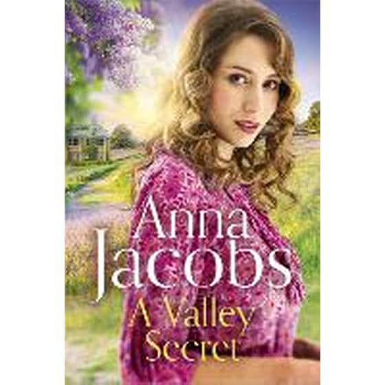 Valley Secret image 0