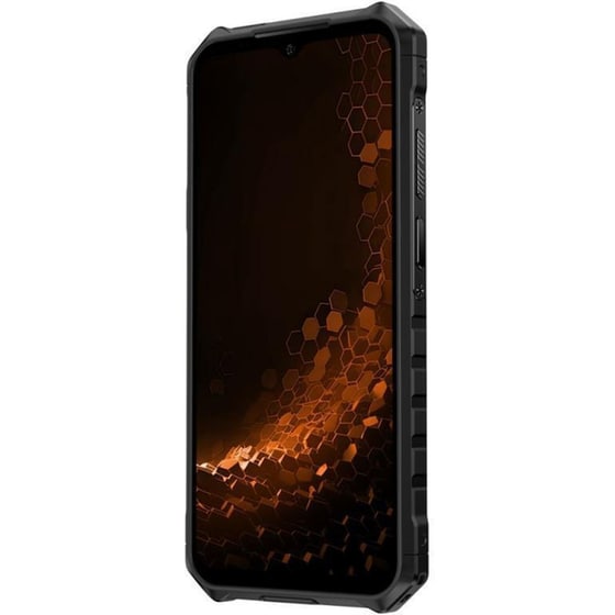 Hammer Iron V 64GB - Black image 2