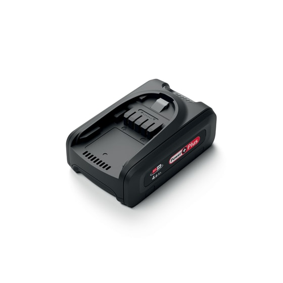 BOSCH BCS1041WAC Unlimited 10 18 V 0.4 L Λευκή Σκούπα Stick image 10