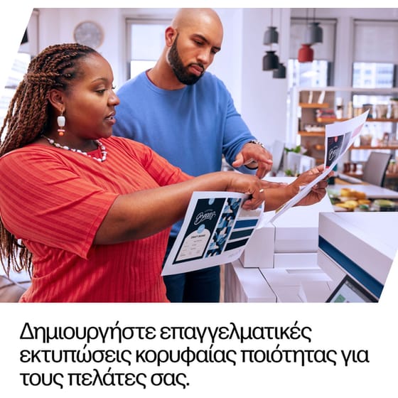 Toner HP 85A CE285AD Dual Pack - Black image 2