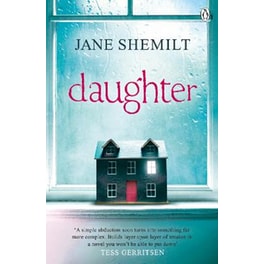 Daughter