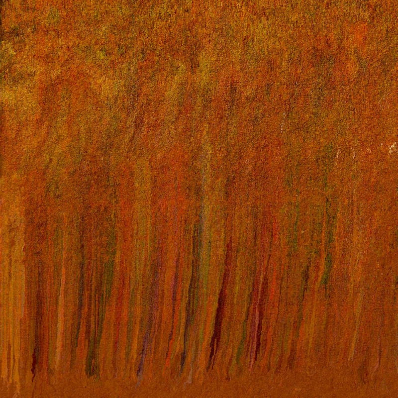 Towards The Center Of Time And Surrounded By Spirits (2LP)