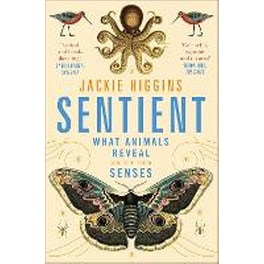 Sentient