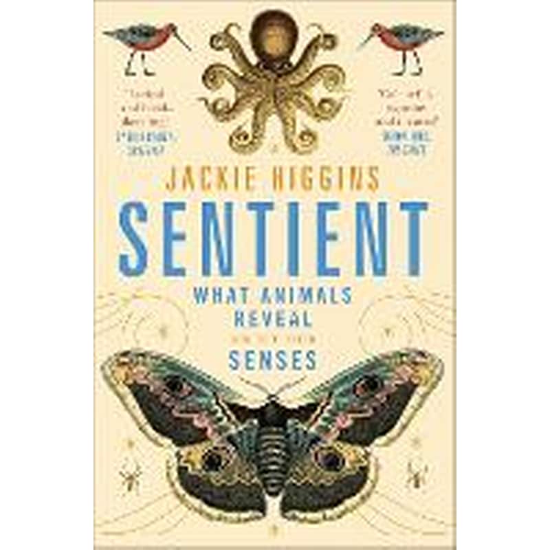 Sentient