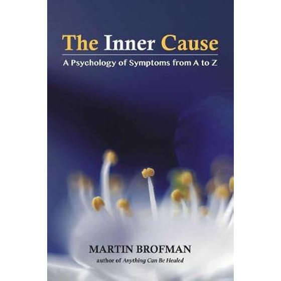 The Inner Cause image 0