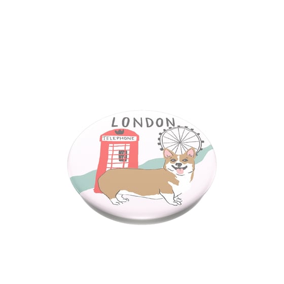 PopSockets - London image 2