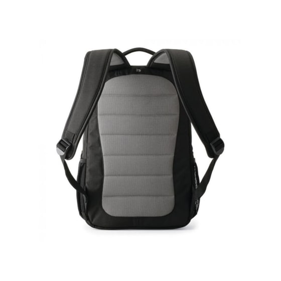 Lowepro Tahoe 150 Τσάντα Φωτογραφικής/DSLR  - Μαύρη image 3