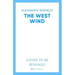 The West Wind