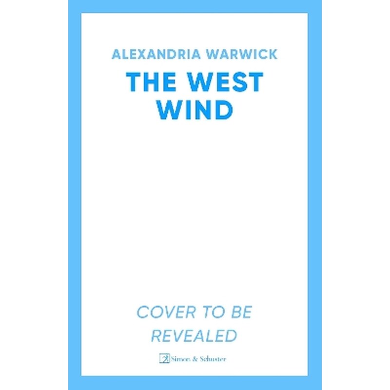 The West Wind