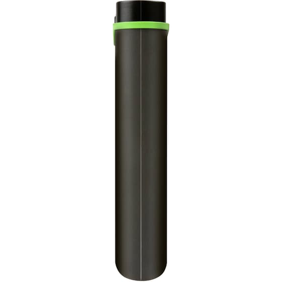 Transcend Storejet 25m3 USB 3.1 HDD 4TB 2.5" - Μαύρο image 1