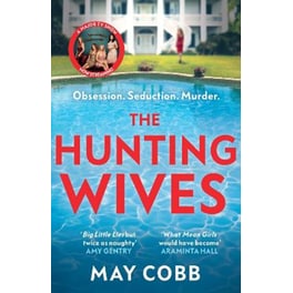 The Hunting Wives