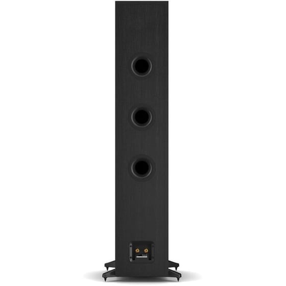 Ηχεία Hi-Fi DALI Sonik 9 - Μαύρο image 3