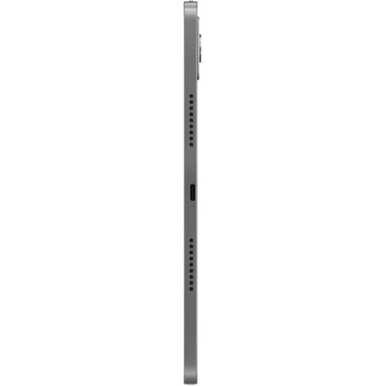 Tablet Lenovo Idea Tab Pro 12.7" 8GB/256GB Wi-Fi - Luna Grey + Lenovo Keyboard Pack for Lenovo Idea Tab Pro + Lenovo Tab Pen Plus image 6