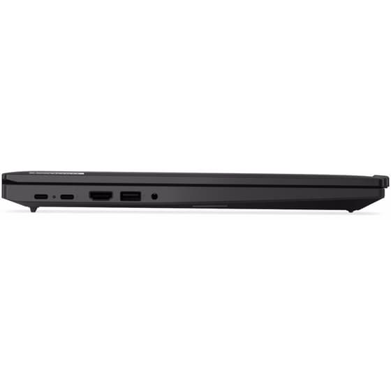 Lenovo ThinkPad T16 Gen 4 16" FHD+ IPS (Intel Core Ultra 7-255U//1TB SSD/Intel Graphics/Windows 11 Pro) Laptop image 9
