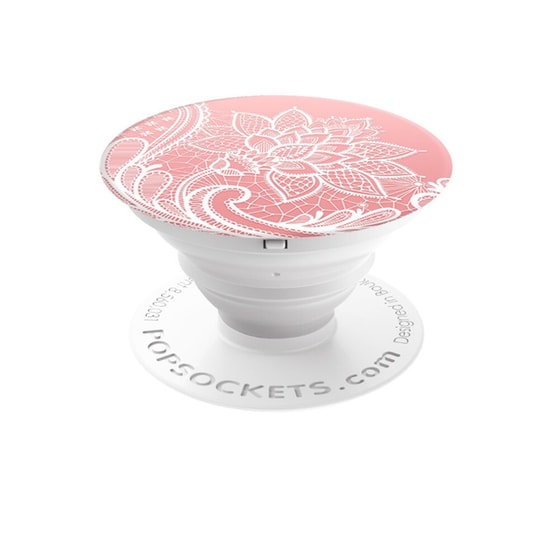 PopSockets - French Lace image 0