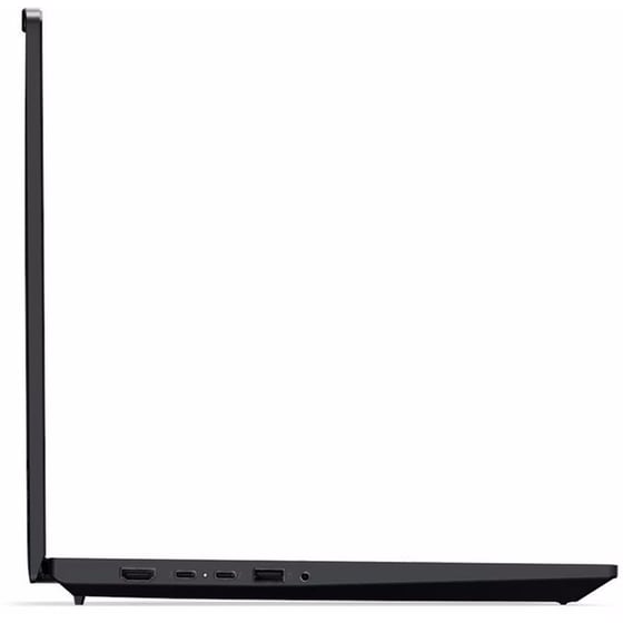 Lenovo ThinkPad P16s Gen 4 16" FHD+ IPS (Intel Core Ultra 7-265H/64 GB/2TB SSD/RTX Pro 1000/Windows 11 Pro) Laptop image 5