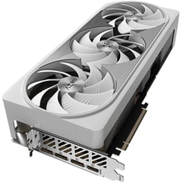Κάρτα Γραφικών Gigabyte GeForce RTX 4080 Super 16GB OC