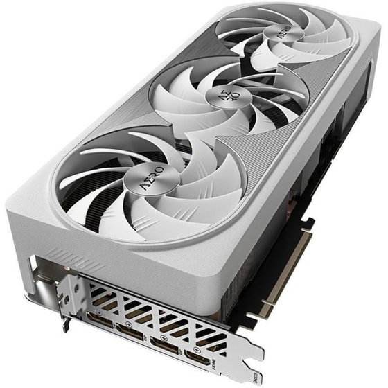 Κάρτα Γραφικών Gigabyte GeForce RTX 4080 Super 16GB OC image 0