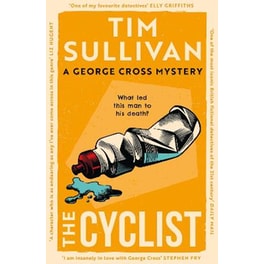 The Cyclist