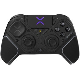 Turtle Beach PS5, PS4 Wireless Controller Victrix Pro BFG Reloaded - Μαύρο