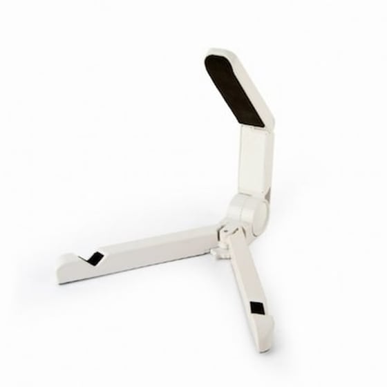 Βάση Στήριξης Tablet Gembird Universal Stand - Λευκό image 3